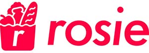 rosie-logo